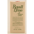 Cologne Spray 4 oz K784989