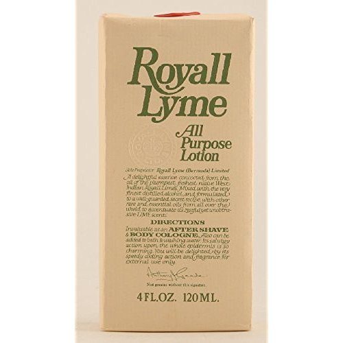Cologne Spray 4 oz K784989