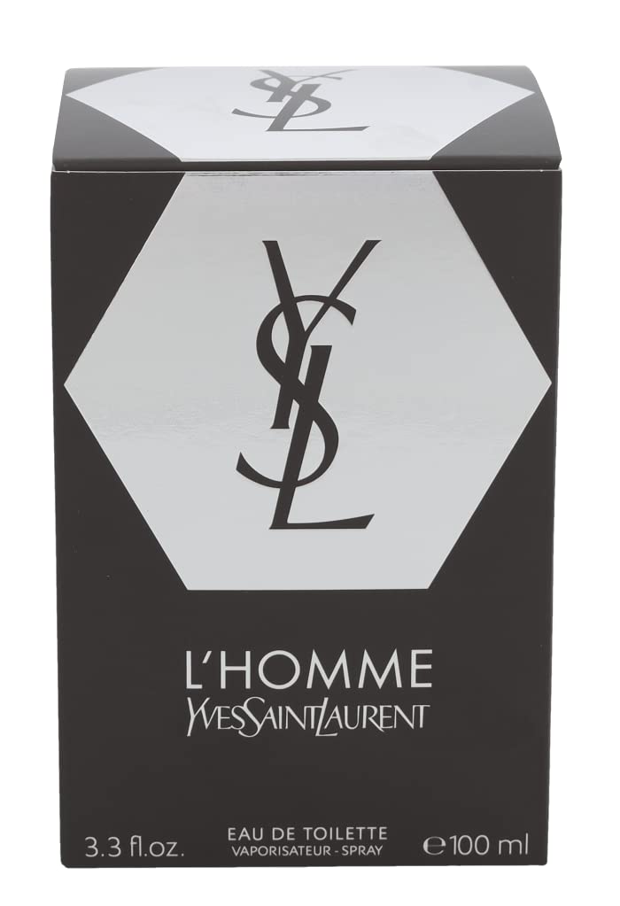 Eau De Toilette Spray 3.3 oz A594