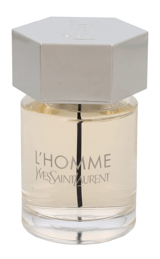 Eau De Toilette Spray 3.3 oz A594