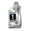 5W-20 Synthetic Motor Oil K317405
