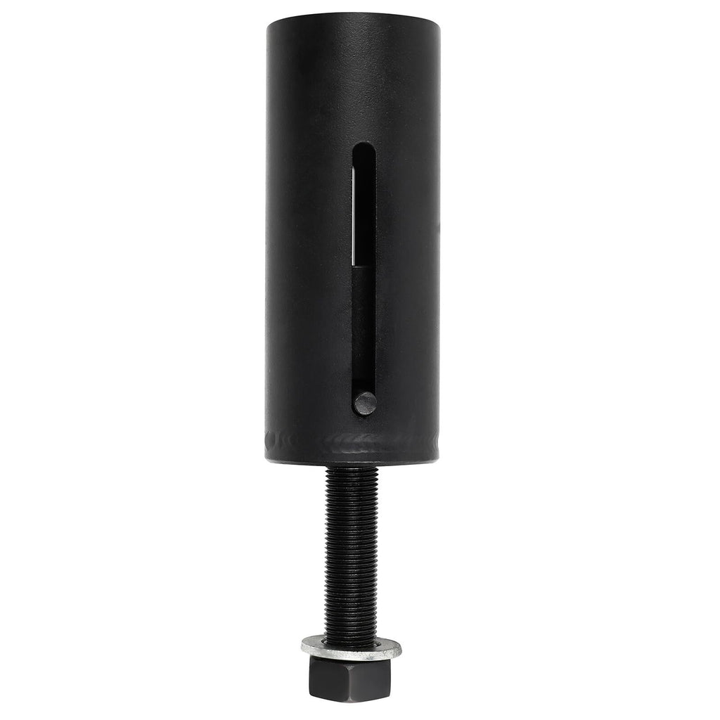 Ball Joint Puller V70538
