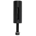 Ball Joint Puller V70538