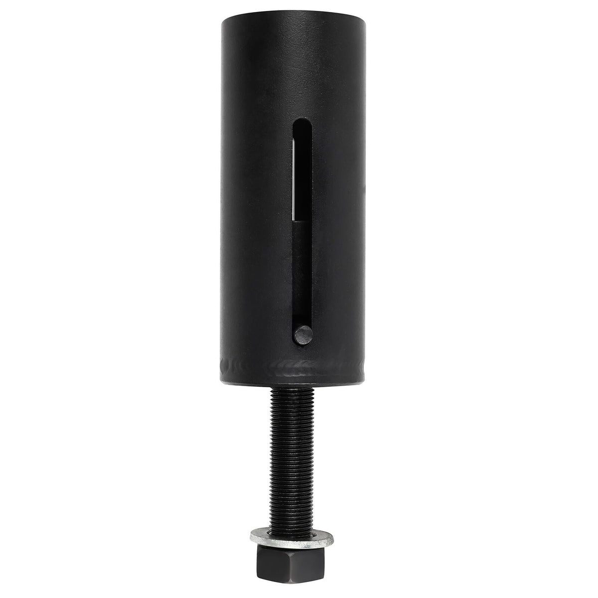 Ball Joint Puller V70538