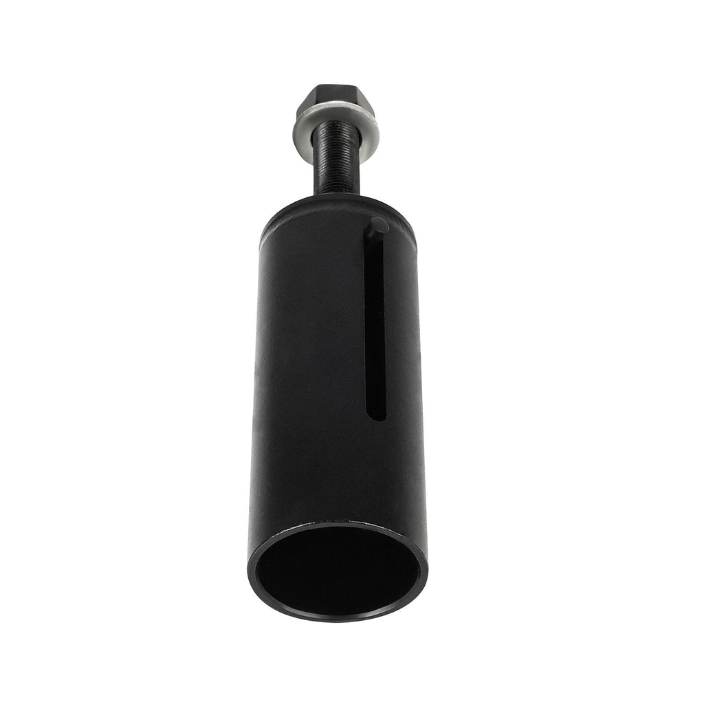 Ball Joint Puller V70538