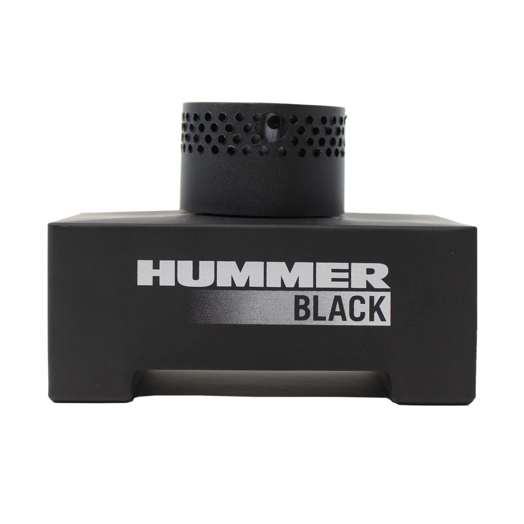 Black Eau De Toilette Spray 4.2 oz J5765