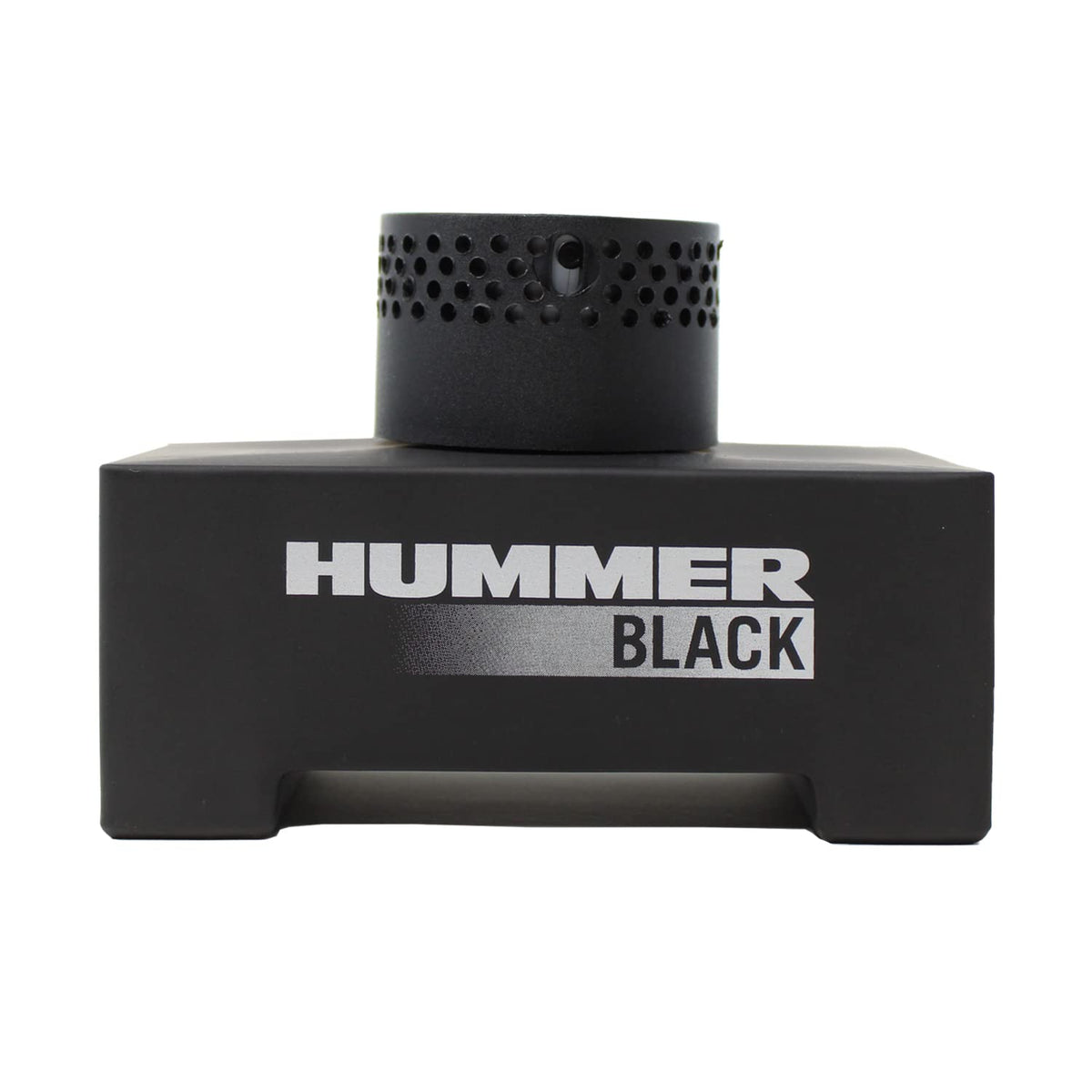Black Eau De Toilette Spray 4.2 oz J5765