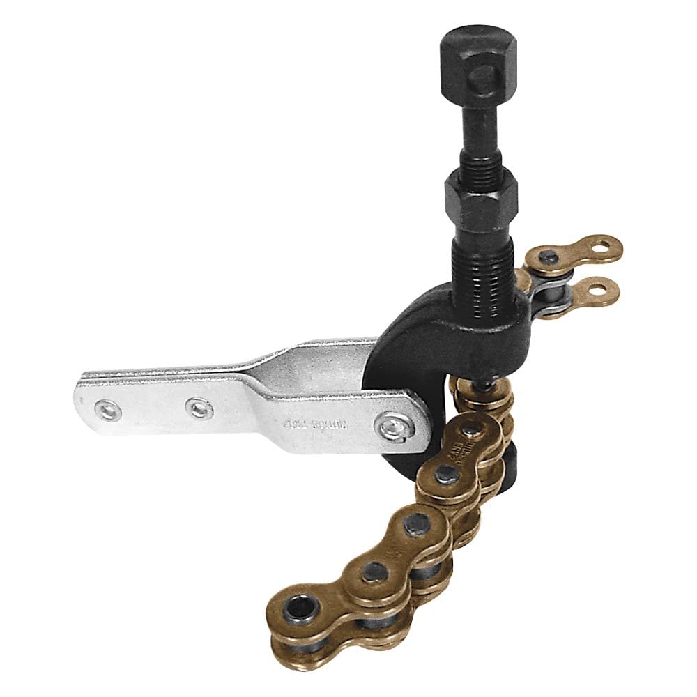 Chain Breaker G238