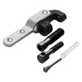 Chain Breaker G238