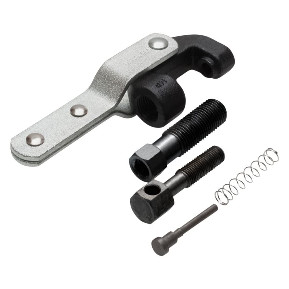 Chain Breaker G238