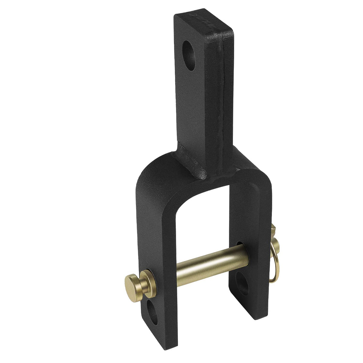 Category 1 3-Point Quick Hitch Adapter B213869