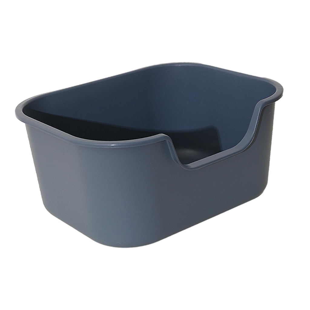 High Sides Sifting Cat Litter Tray M671082