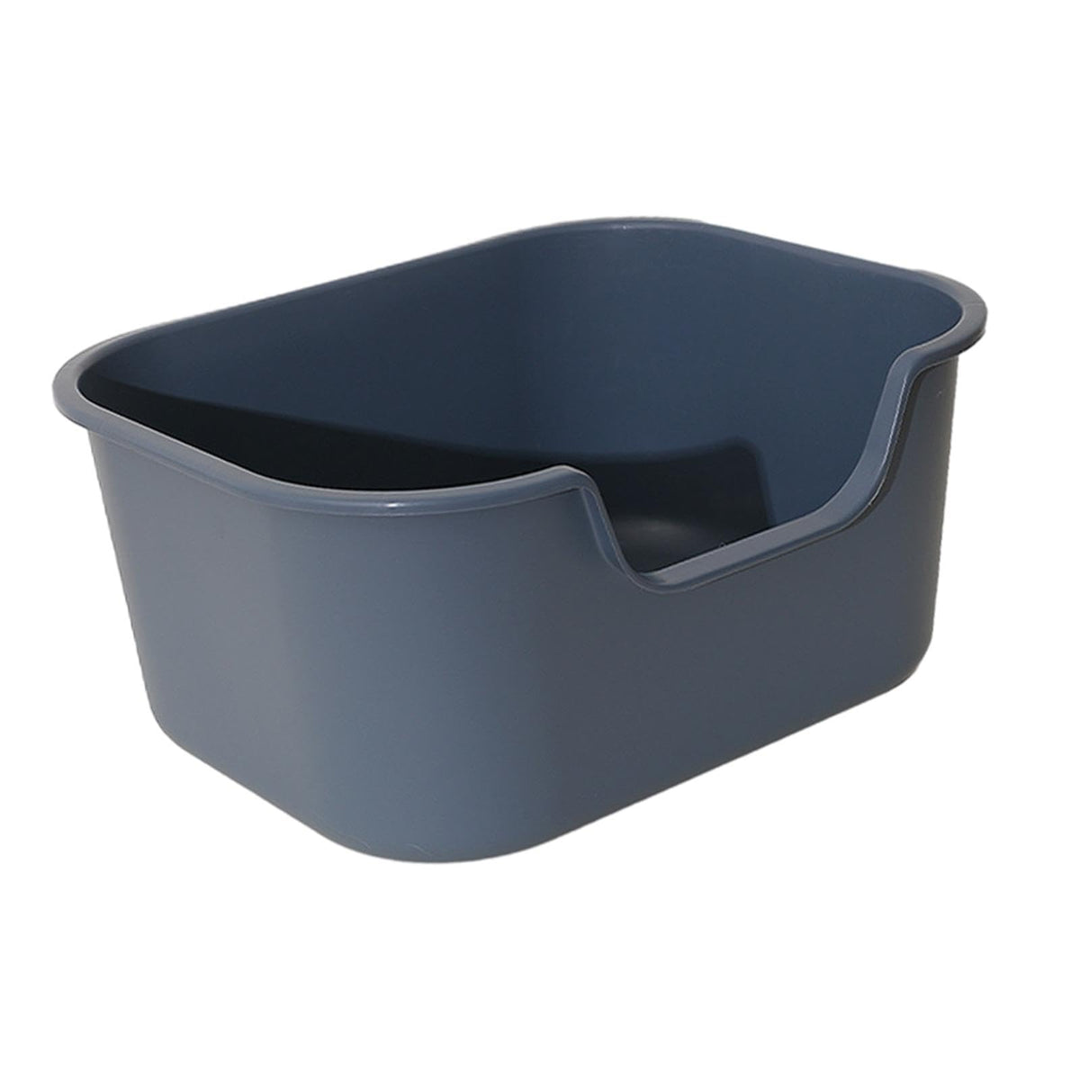 High Sides Sifting Cat Litter Tray M671082