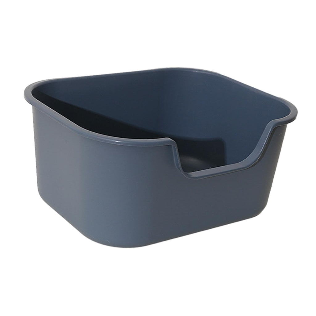 High Sides Sifting Cat Litter Tray M671082