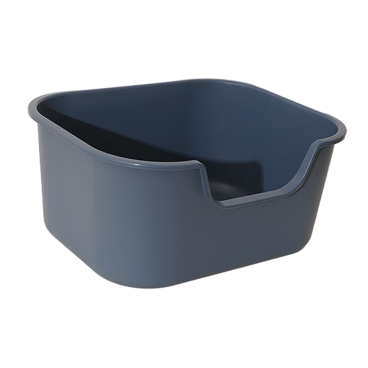 High Sides Sifting Cat Litter Tray M671082