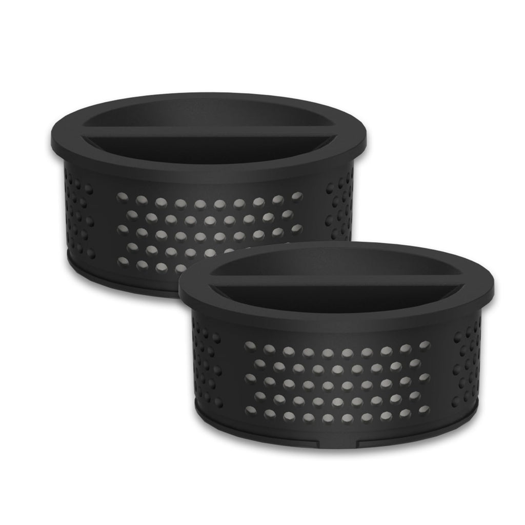 Mosquito Repeller Refills 2 Pack I932