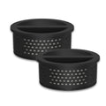 Mosquito Repeller Refills 2 Pack I932