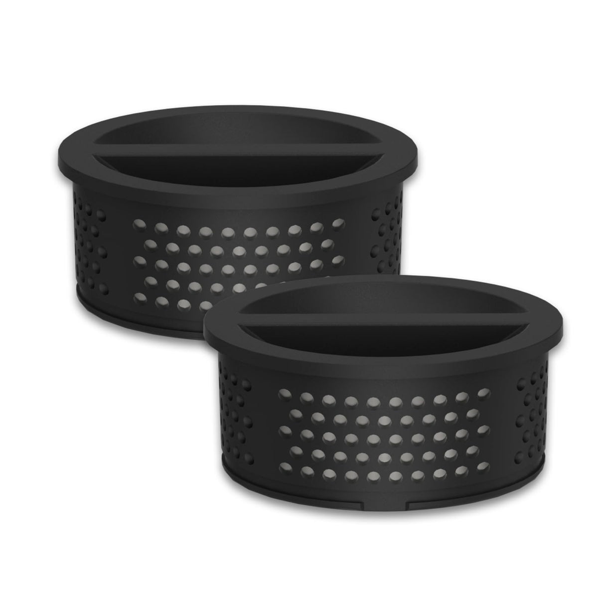 Mosquito Repeller Refills 2 Pack I932