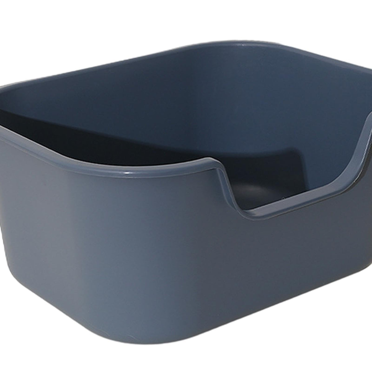 High Sides Sifting Cat Litter Tray M671082