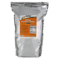 Whole Psyllium Husk 10 lbs J79622