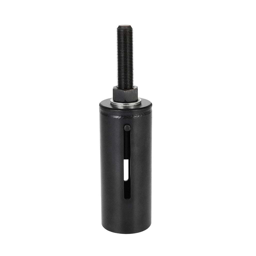 Ball Joint Puller V70538