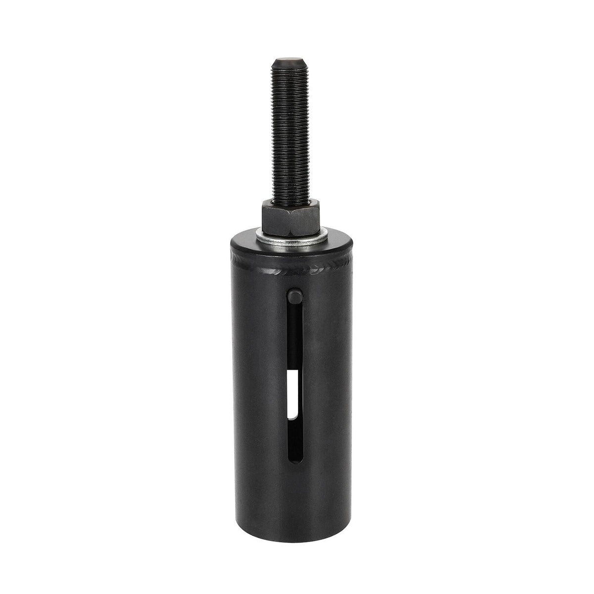 Ball Joint Puller V70538