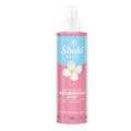 Detangling Nourishing Hair Spray 8.96 fl oz A461