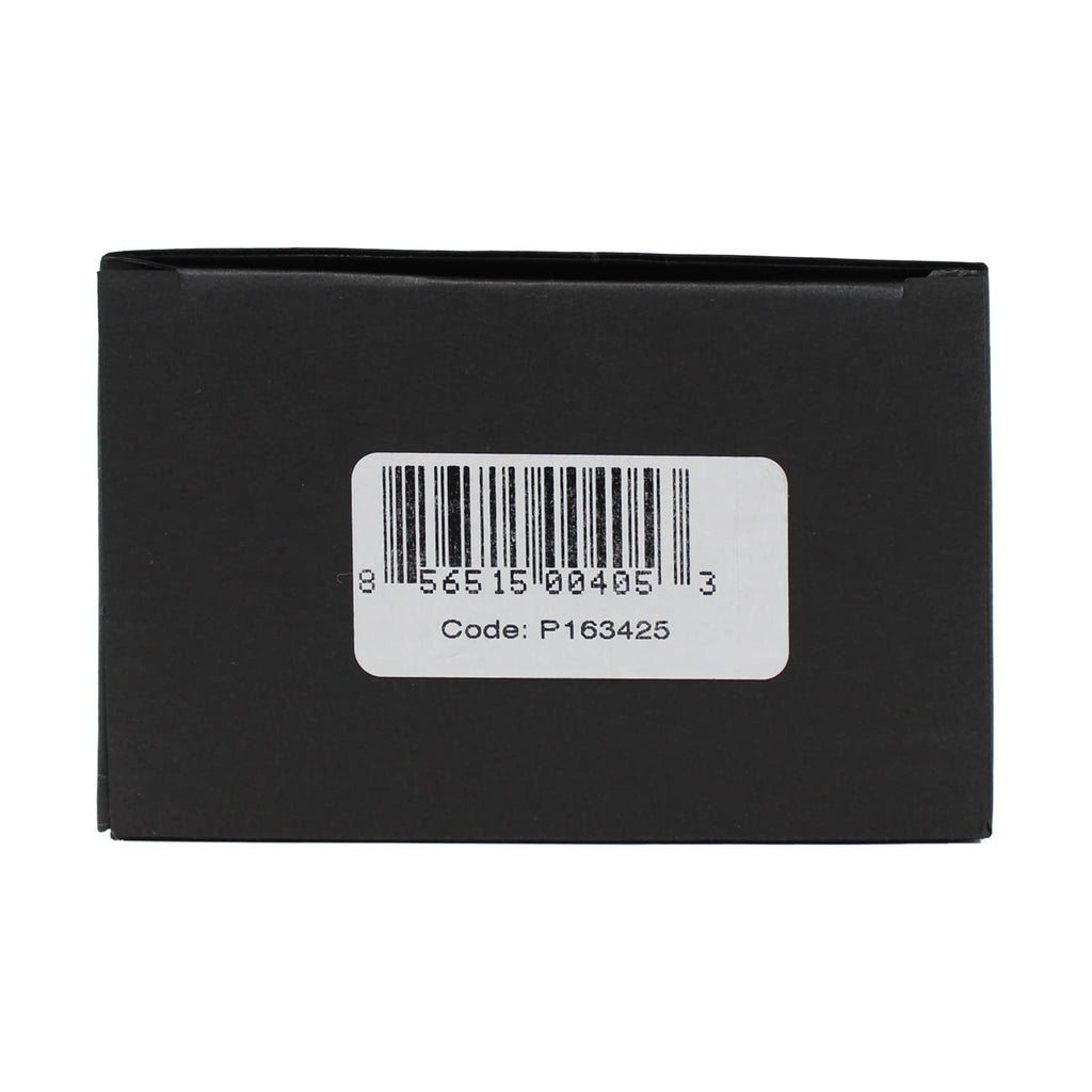 Black Eau De Toilette Spray 4.2 oz J5765