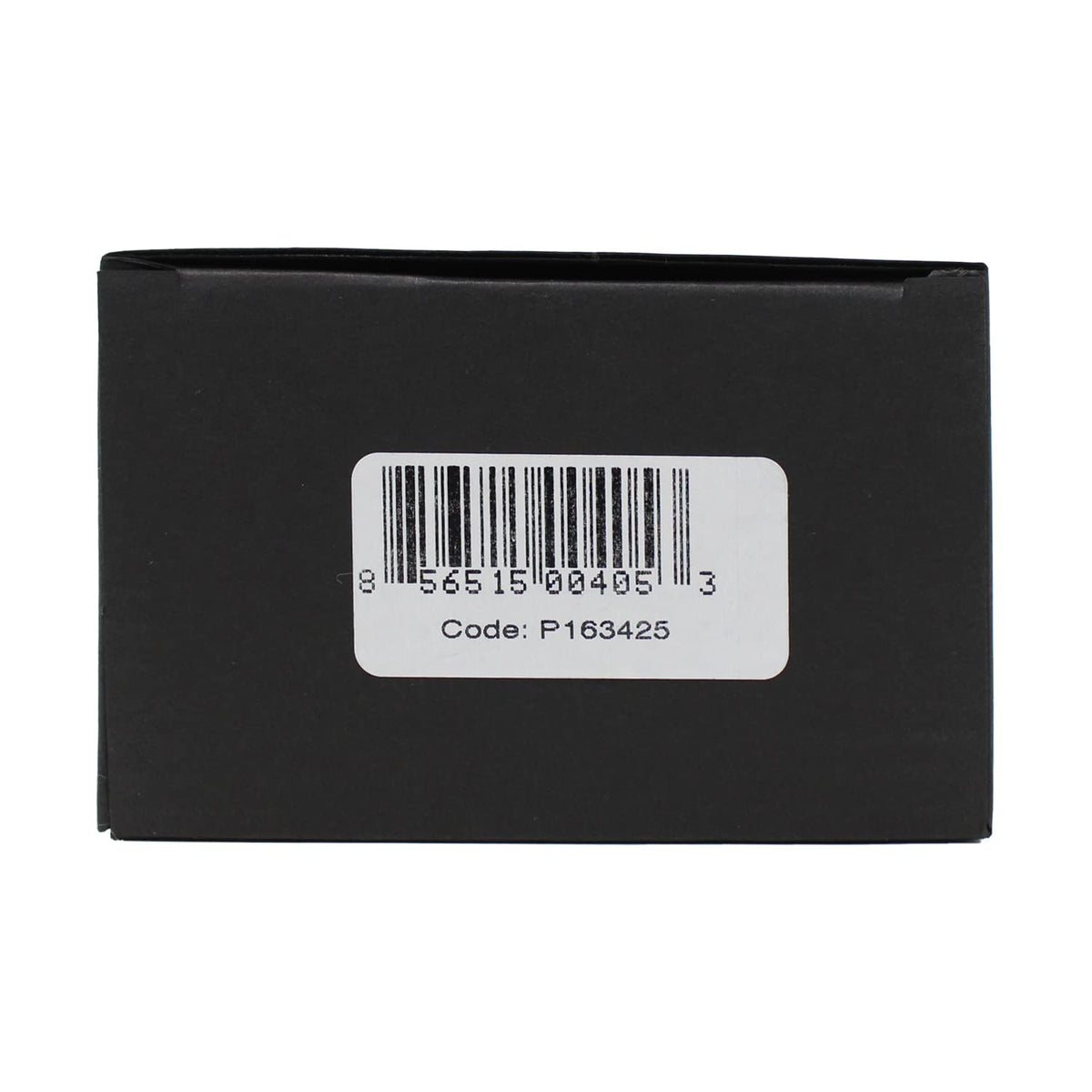 Black Eau De Toilette Spray 4.2 oz J5765
