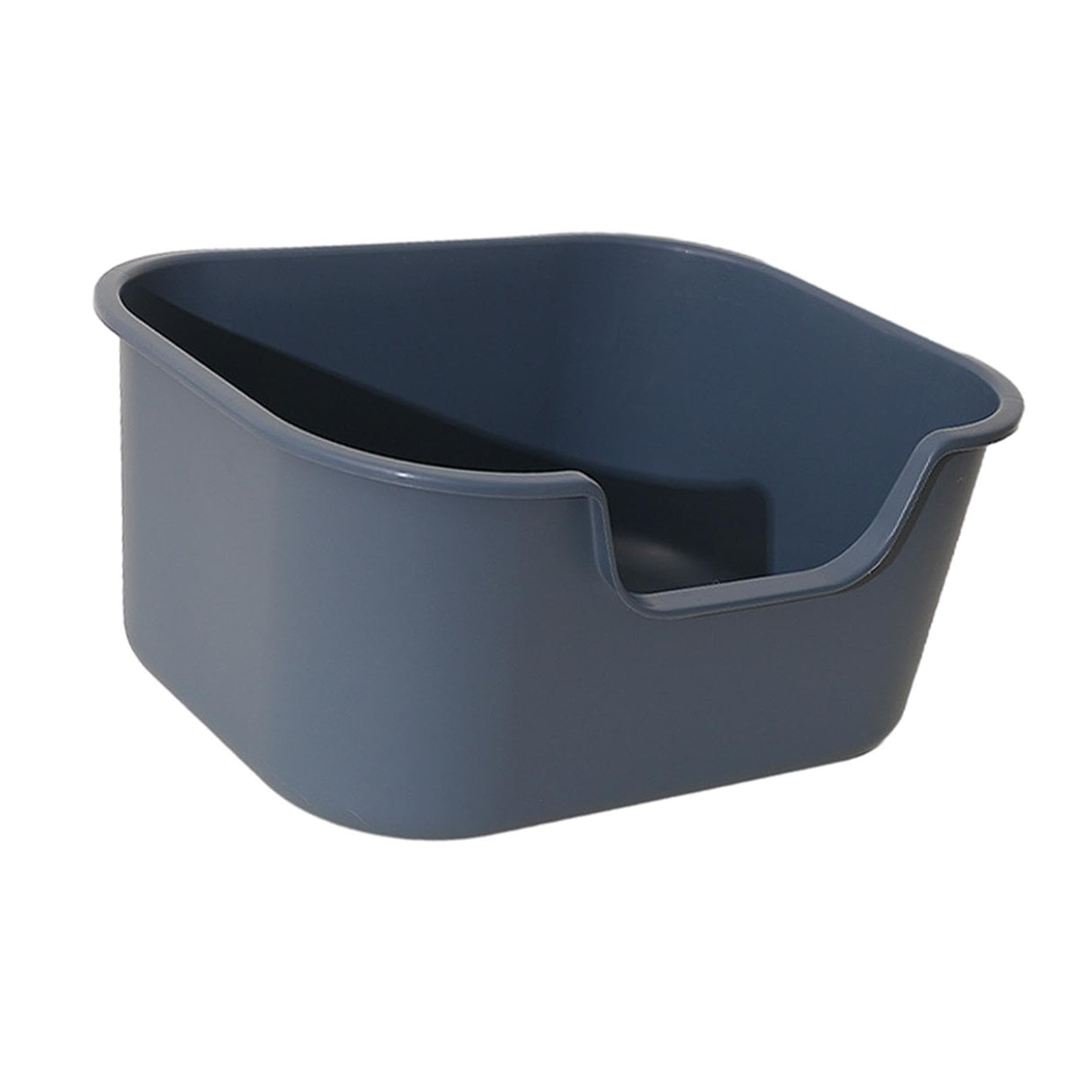 High Sides Sifting Cat Litter Tray M671082