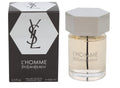 Eau De Toilette Spray 3.3 oz A594