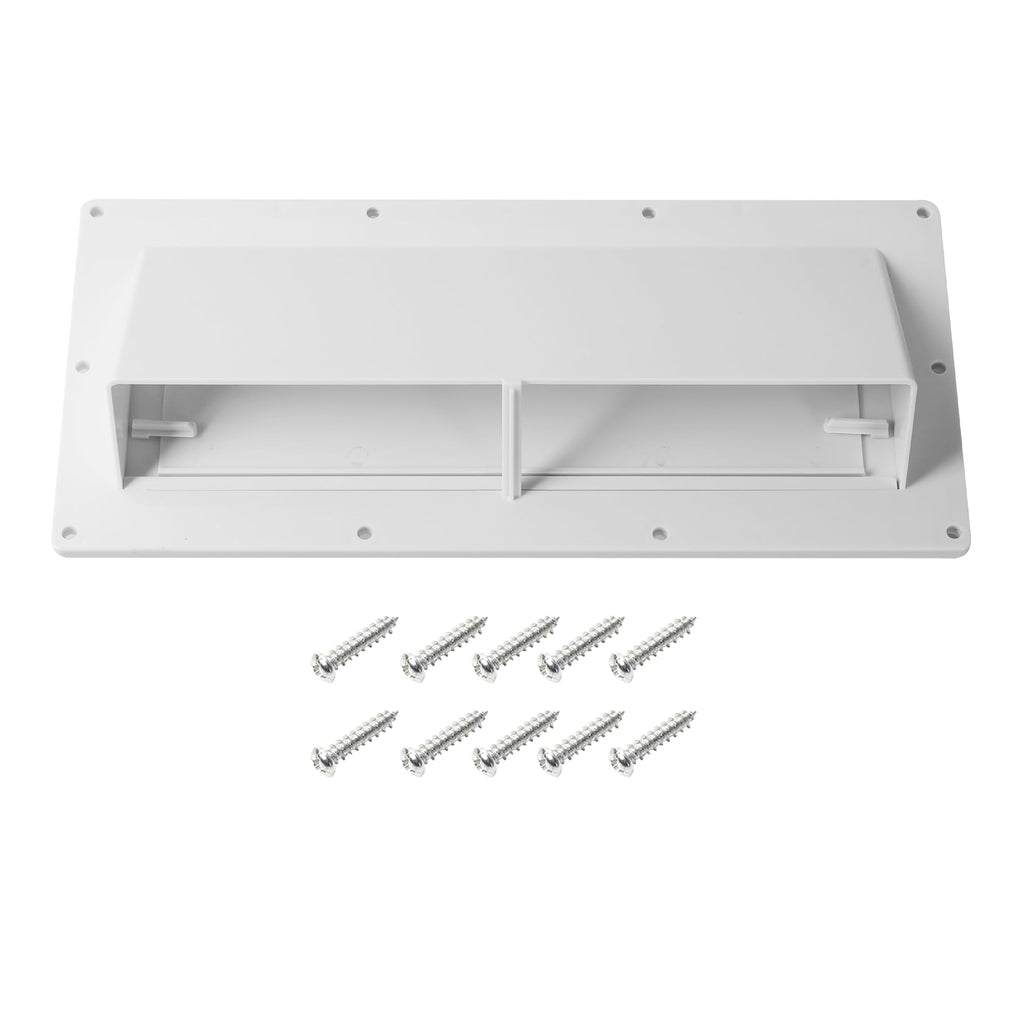 RV Range Hood Vent Cover H574334