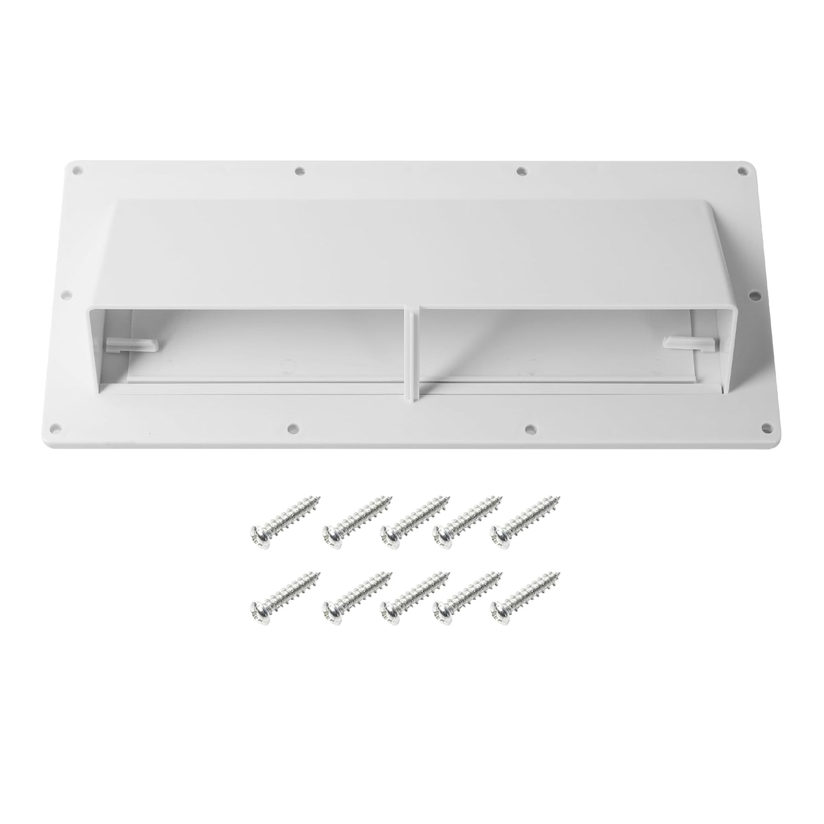 RV Range Hood Vent Cover H574334