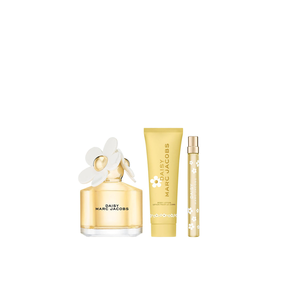 Eau de Toilette 3-Piece Gift Set U325