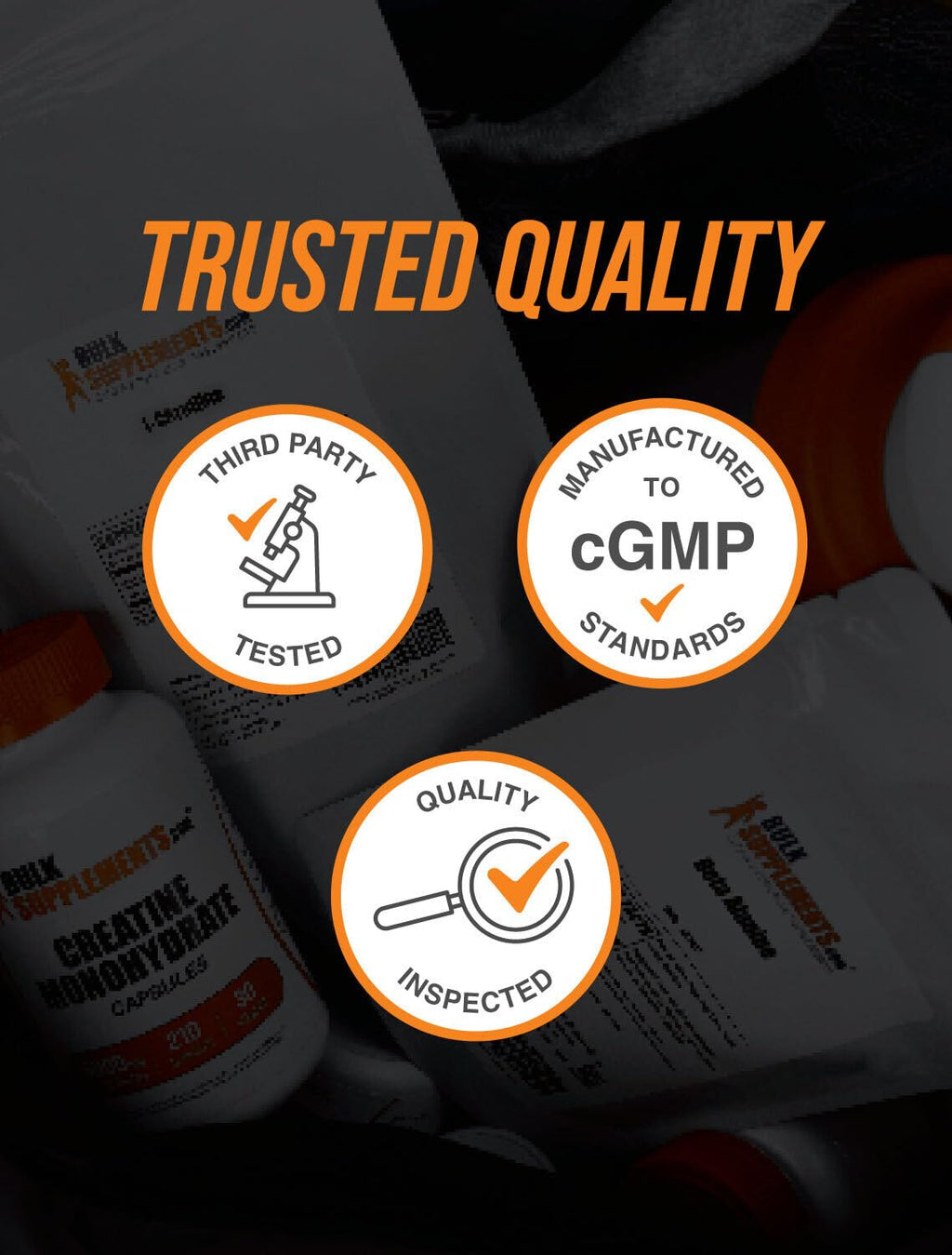 Multivitamin Softgels Gluten Free 300 Count M758718