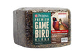 20 Pound Wild Bird Feed Block Y191370