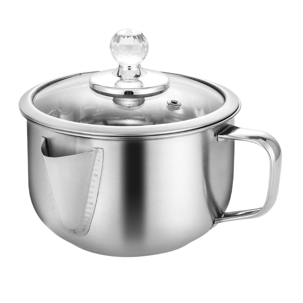 Cooking Fat Separator V723659
