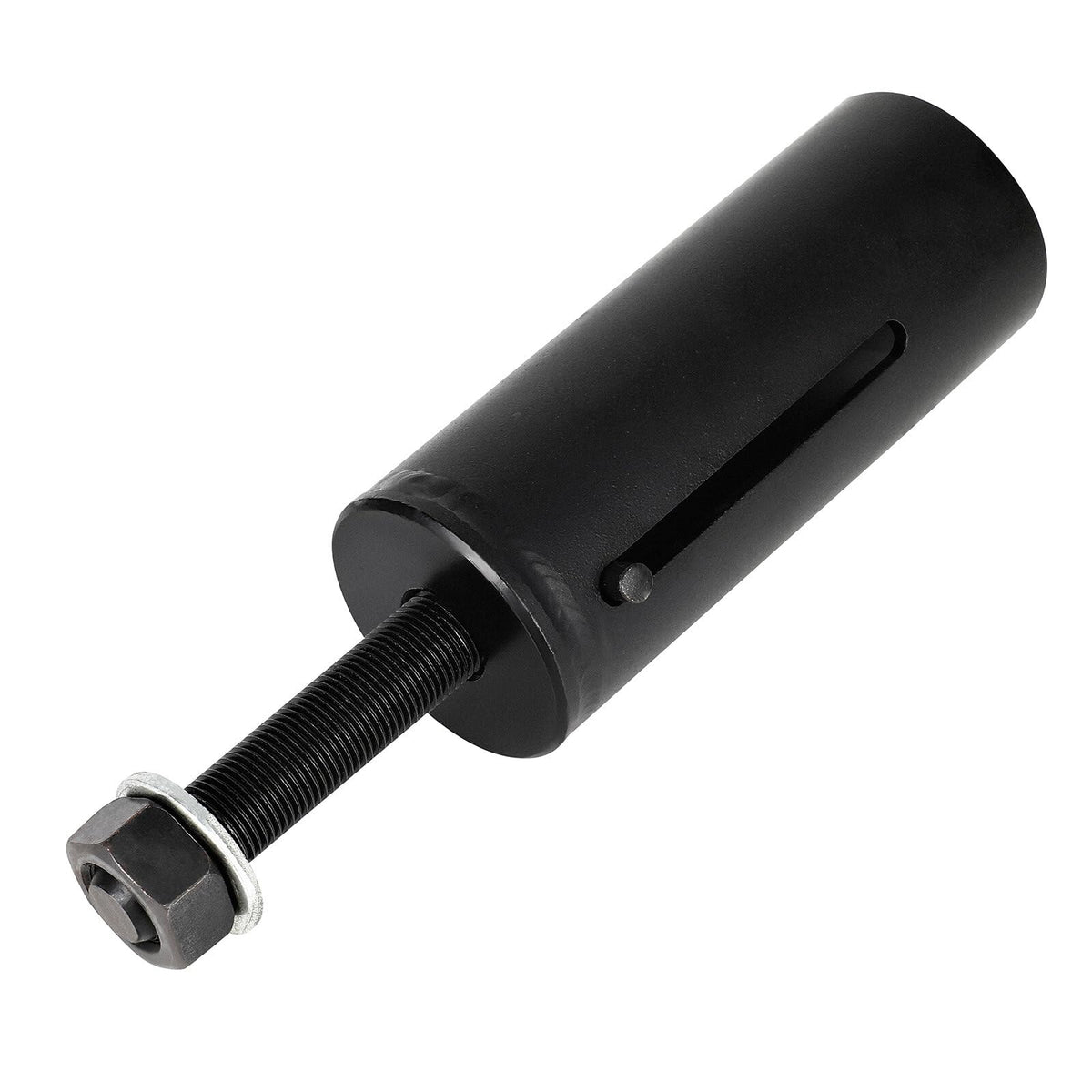 Ball Joint Puller V70538