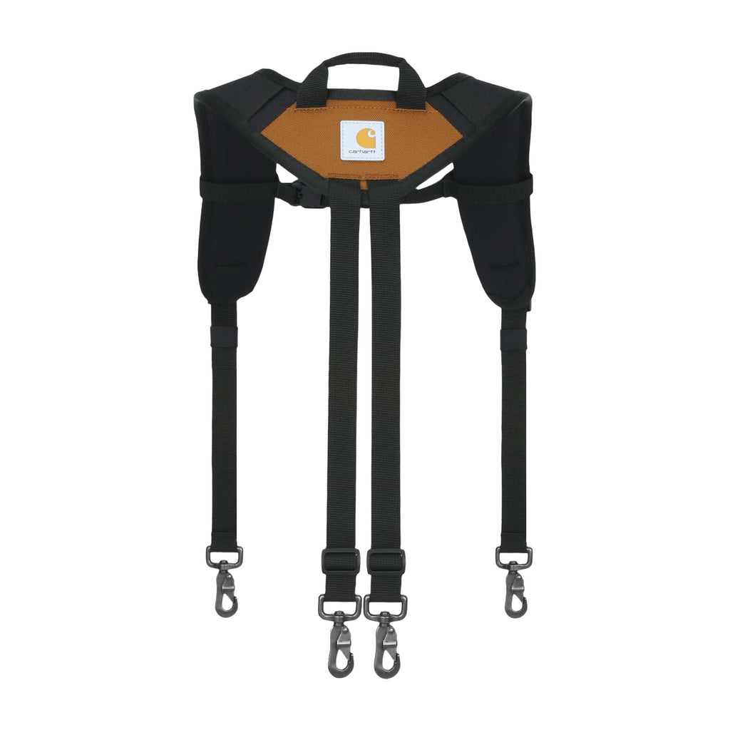 Tool Belt Suspender R820