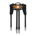 Tool Belt Suspender R820