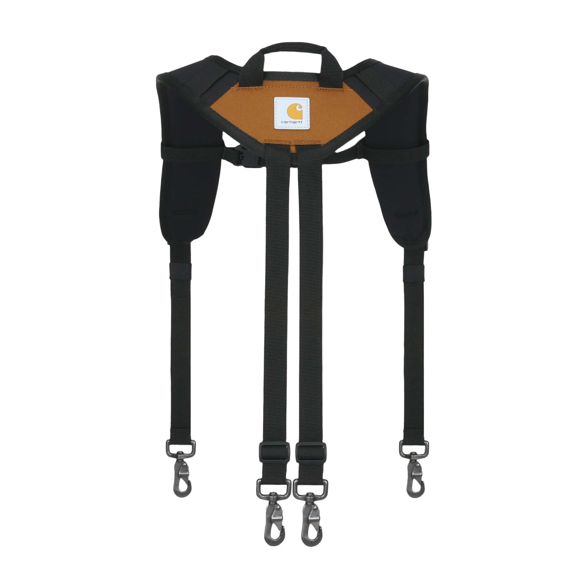 Tool Belt Suspender R820