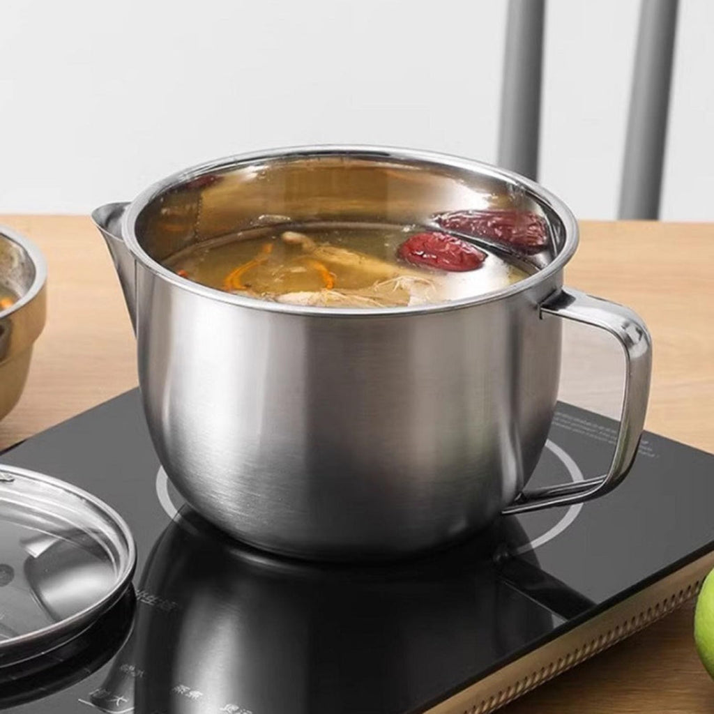 Cooking Fat Separator V723659