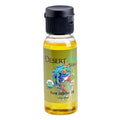 USDA Certified Organic Jojoba Oil 1 fl oz D772717