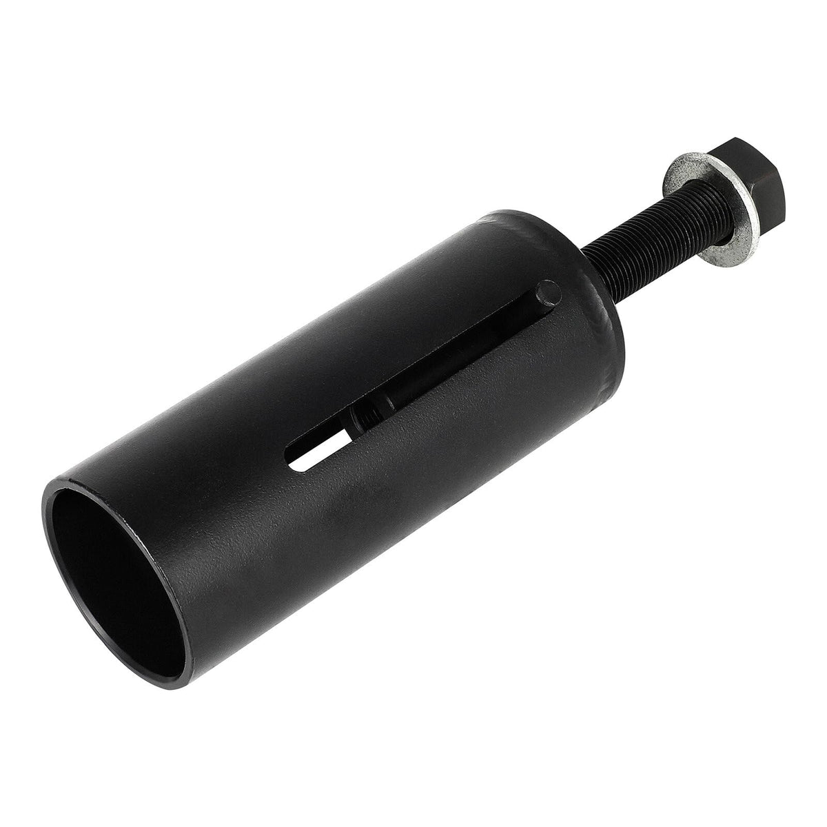 Ball Joint Puller V70538