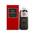 3.3 oz Eau de Toilette Spray A6463