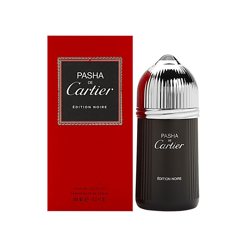 3.3 oz Eau de Toilette Spray A6463