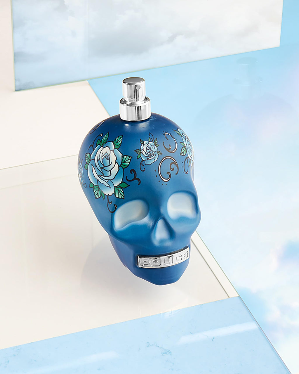 4.2 Oz EDT Spray Z519