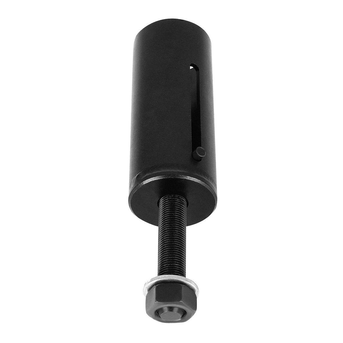Ball Joint Puller V70538