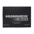 Black Eau De Toilette Spray 4.2 oz J5765