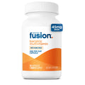 Multivitamin with Iron 30 Count C9846